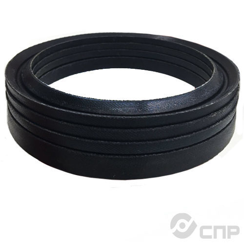 Манжета шевронная 16х28