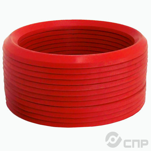 Манжета шевронная 16х28